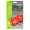 Фотобумага Cactus A6 10x15 глянцевая, 180г/м2, 25л. CS-GA618025