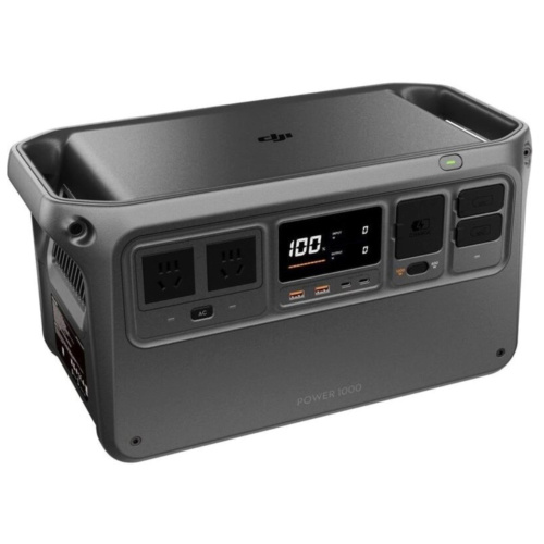 DJI Power 1000 V2