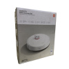 Робот-пылесос Xiaomi Robot Vacuum S40 (OV81) BHR084AEU Global, белый