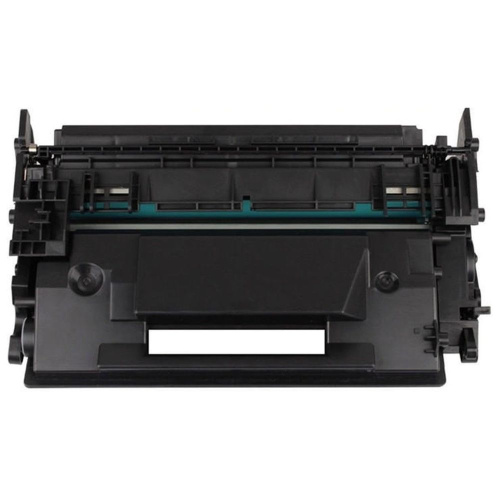 Картридж PrintLight CF228X для HP