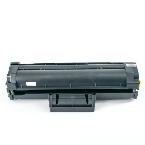 Картридж PrintLight 106R03048 (106R02773 - 2 шт/уп) для Xerox