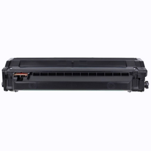 Картридж SuperFine MLT-D103L для Samsung