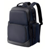 Рюкзак Xiaomi Mijia Business Large Capacity Backpack, MJDRL01RM, темно-синий