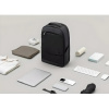 Рюкзак Xiaomi Mijia Business Backpack MJSWB01RM, черный