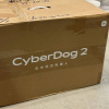 Робопёс Xiaomi CyberDog 2 Bionic Quadruped Robot