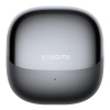 Наушники беспроводные Xiaomi Buds 5, M2341E1 CN, BHR8113CN черный