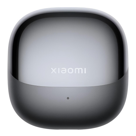 Наушники беспроводные Xiaomi Buds 5, M2341E1 CN, BHR8113CN черный