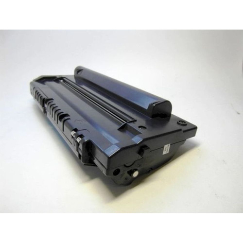 Картридж SuperFine 109R00746 для Xerox