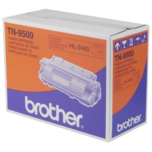 Картридж Brother TN-9500