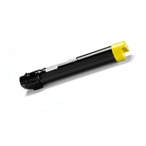 Картридж SuperFine 006R01518 желтый для Xerox