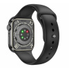 Смарт-часы Hoco Watch Y30, черный