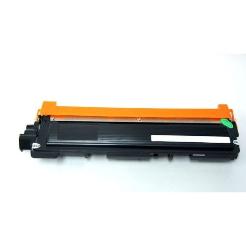 Картридж SuperFine TN-210BK/TN-230BK/TN-240BK/TN-250BK/TN-270BK черный для Brother