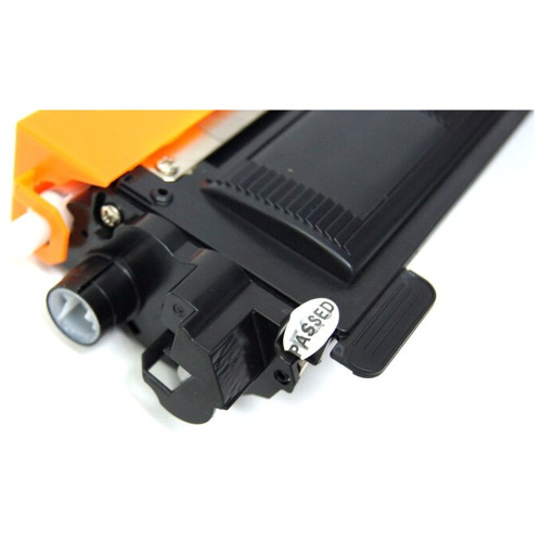 Картридж PrintLight TN-230Bk для Brother