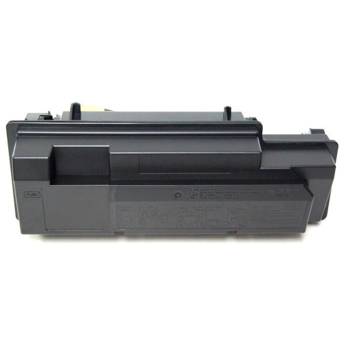 Картридж SuperFine TK-360 для Kyocera