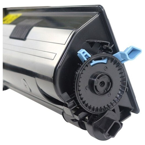 Картридж PrintLight TK-3170 для Kyocera