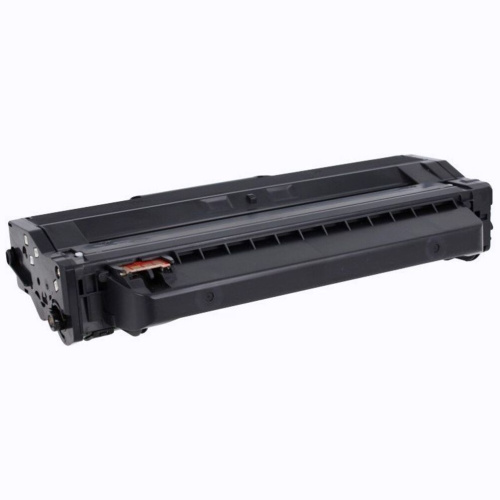 Картридж SuperFine MLT-D103L для Samsung