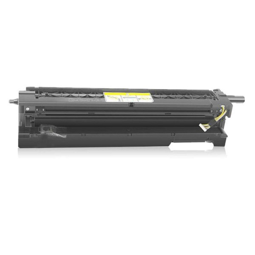 Фотобарабан PrintLight MLT-R707L для Samsung