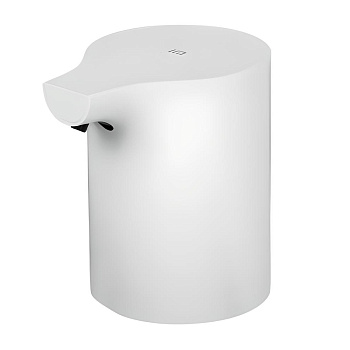 Дозатор мыла сенсорный Xiaomi Mijia Automatic Soap Dispenser 1S BHR8853GL (без мыла) РСТ