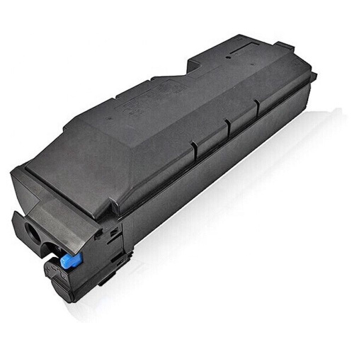 Картридж SuperFine TK-7300 для Kyocera