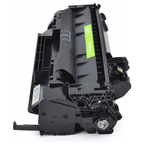 Картридж Cactus CE505A (CS-CE505AS) 05A для HP
