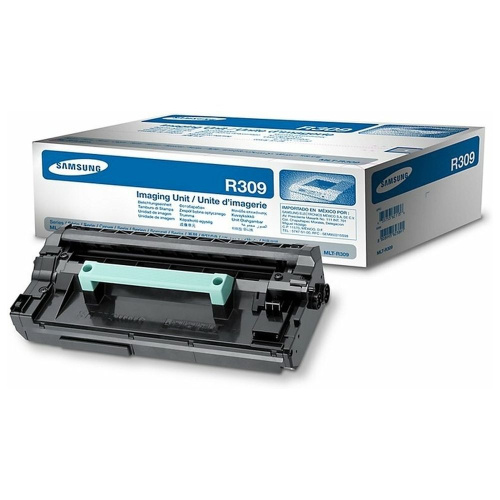 Фотобарабан Samsung MLT-R309