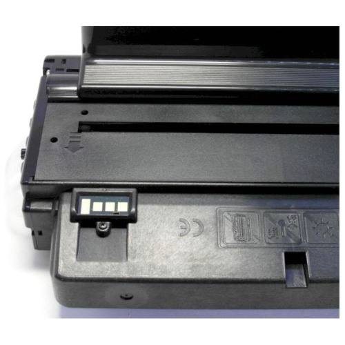 Картридж PrintLight MLT-D205L для Samsung