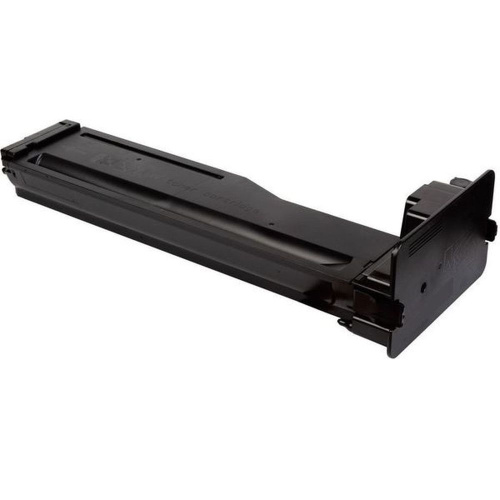 Картридж PrintLight W1335A для HP