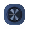 Колонка портативная Xiaomi Sound Outdoor 30W, MDZ-38-DB Global, синий