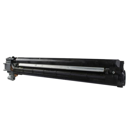 Фотобарабан PrintLight 013R00662 для Xerox