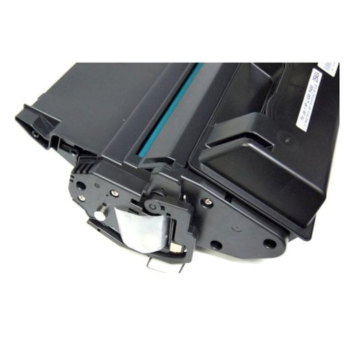 Картридж PrintLight Q5942X/Q5945A/Q1338A/Q1339A для HP