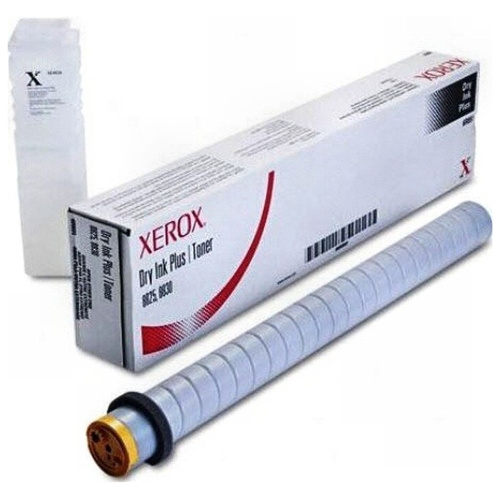 Картридж Xerox 006R90268