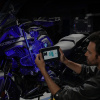 3D-сканер Creality Sermoon P1