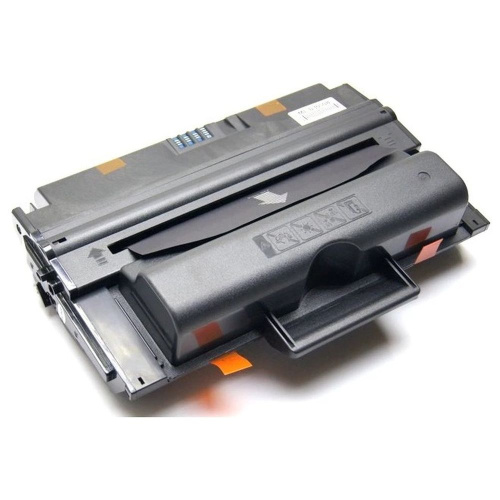 Картридж PrintLight 106R01531 для Xerox