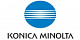 Konica Minolta