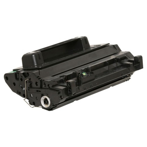 Картридж PrintLight CE390A для HP