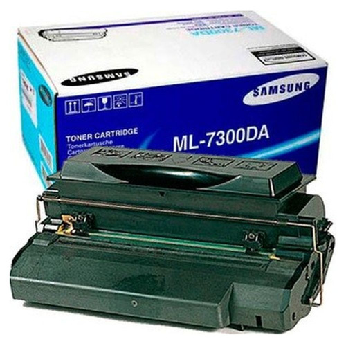 Картридж Samsung ML-7300DA