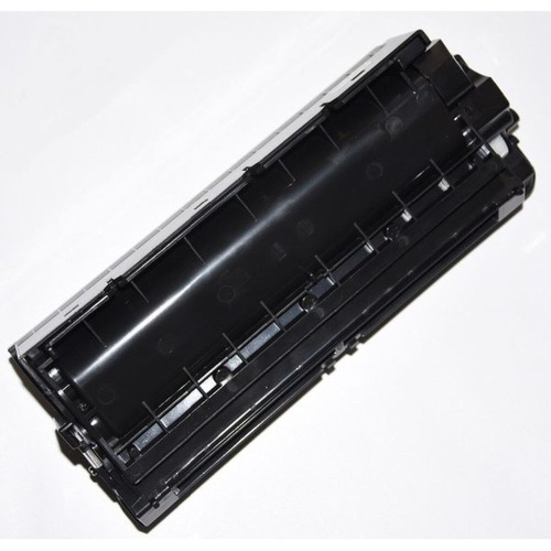 Фотобарабан PrintLight KX-FAD89A для Panasonic