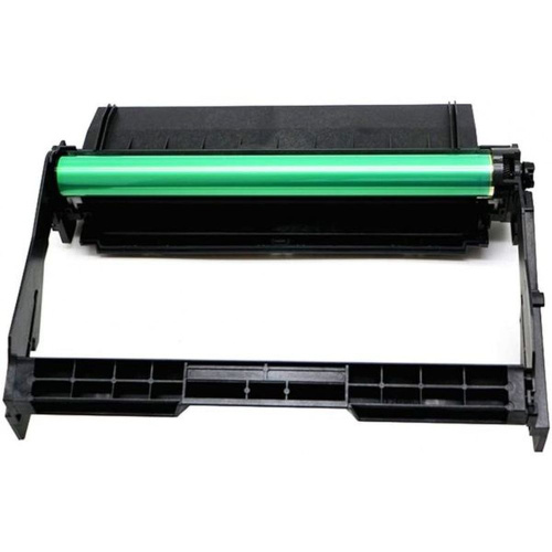 Фотобарабан SuperFine 101R00555 для Xerox