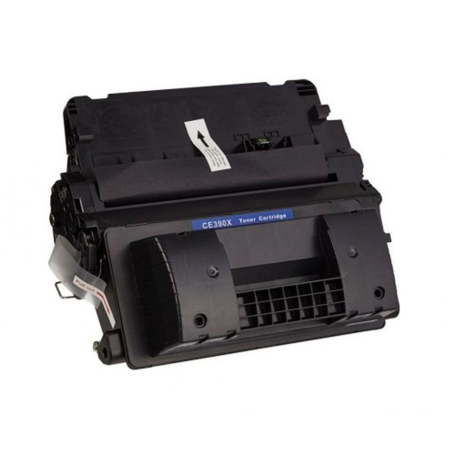 Картридж SuperFine CC364X/CE390X для HP