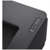 Принтер лазерный Kyocera Ecosys PA2001w (1102YVЗNL0), A4, WiFi, черный