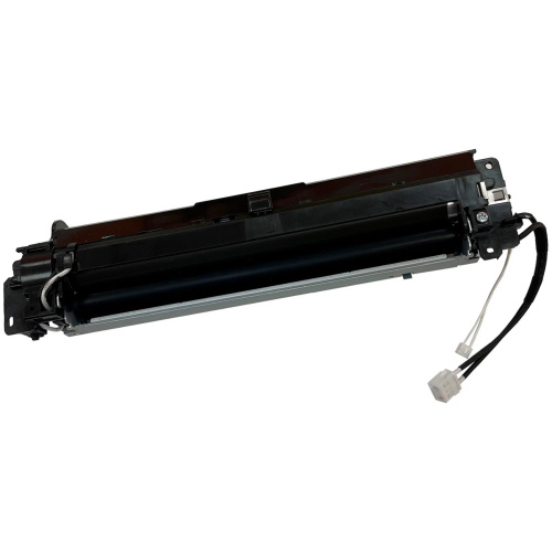 Печка в сборе Cet JC91-01077A rem (DGP0670) для Samsung