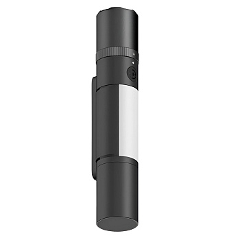 Фонарь Xiaomi Mijia Multi-function (MJSDT001QW)