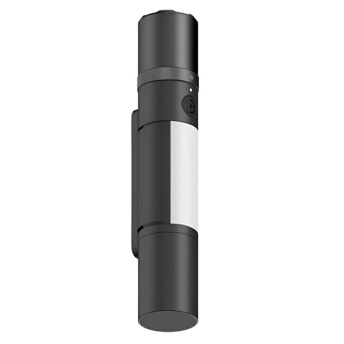 Фонарь Xiaomi Mijia Multi-function (MJSDT001QW)