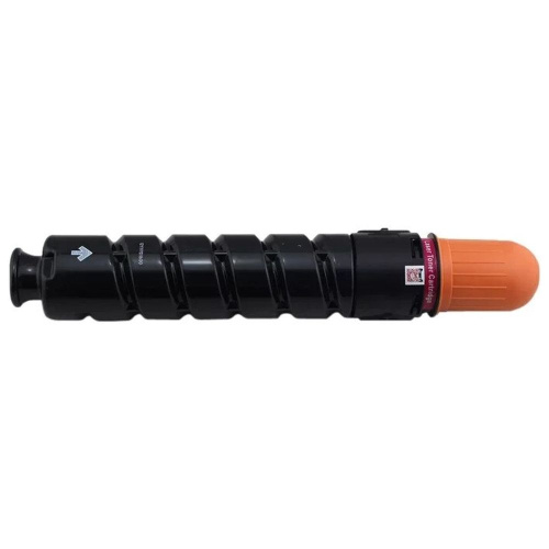 Картридж SuperFine C-EXV33 для Canon