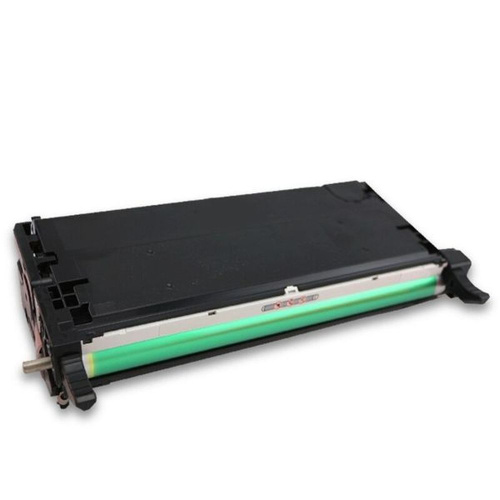 Картридж SuperFine 113R00726 для Xerox