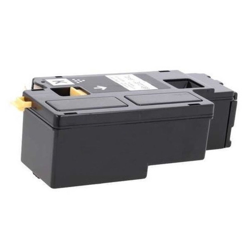 Картридж SuperFine 106R01634 для Xerox