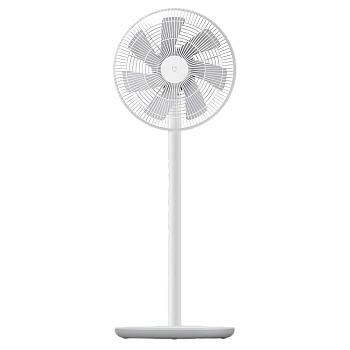 Вентилятор напольный Xiaomi Mijia DC Inverter Fan 1X (BPLDS07DM) CN