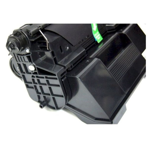 Картридж SuperFine 113R00657 для Xerox