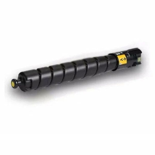 Картридж PrintLight 106R04056 Yellow для Xerox