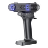 3D-сканер Creality CR-Scan Raptor X, CRS08RXSB